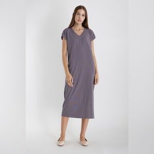 Mod Ref Jovie T-shirt Dress